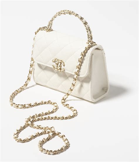 chanel chains purse|chanel clutch with chain 2023.